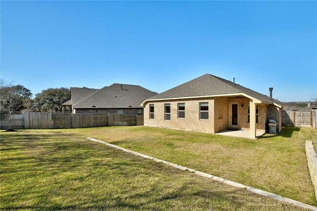 Building Photo - 209 Wynnpage Dr
