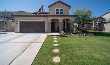 Building Photo - Available Now