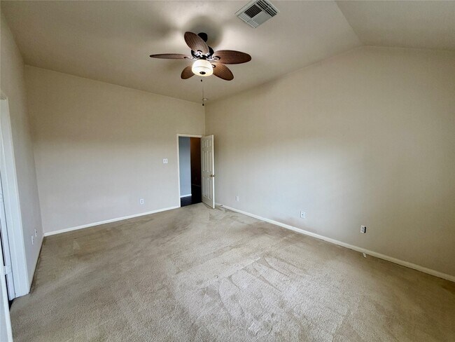 Building Photo - 25206 Barmby Dr
