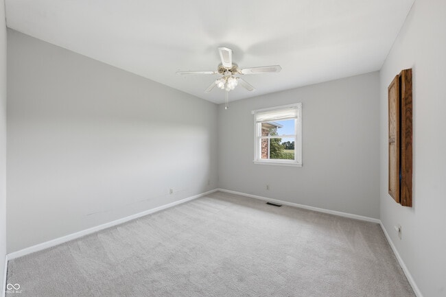 Building Photo - 1041 US-421