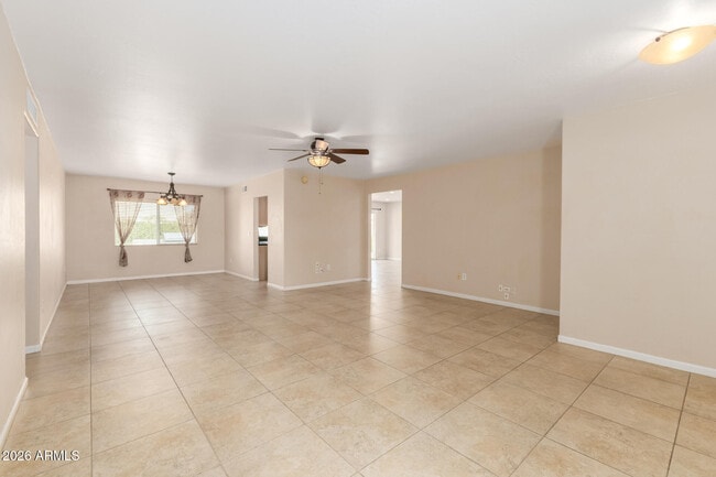 Building Photo - 4334 W Barbara Ave