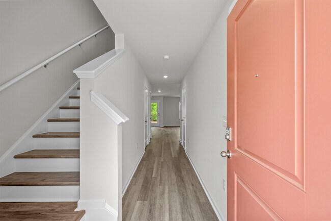 Building Photo - 571 Gemstone Blvd
