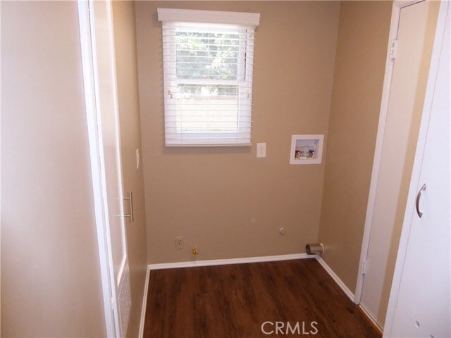 Building Photo - 6735 Yellowstone Dr