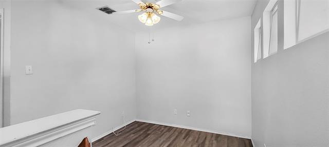 Building Photo - 2530 Decoy Dr