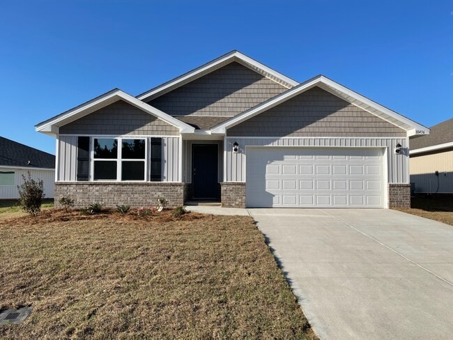 Building Photo - 10436 Ruffian Rte