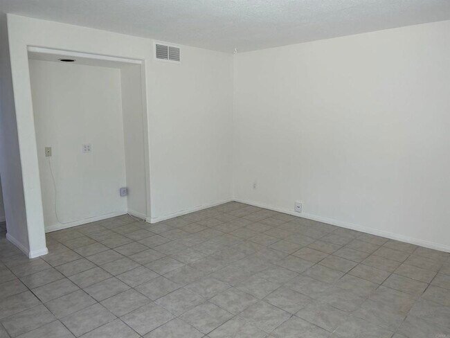 Building Photo - 1508 Concord Way