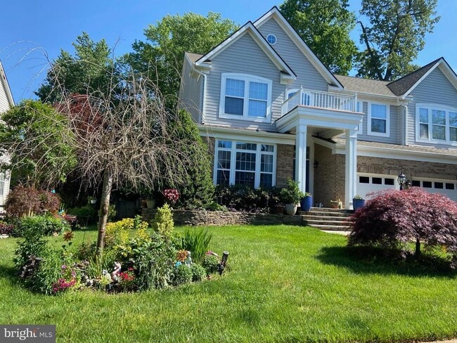 Building Photo - 20594 Quarterpath Trace Cir