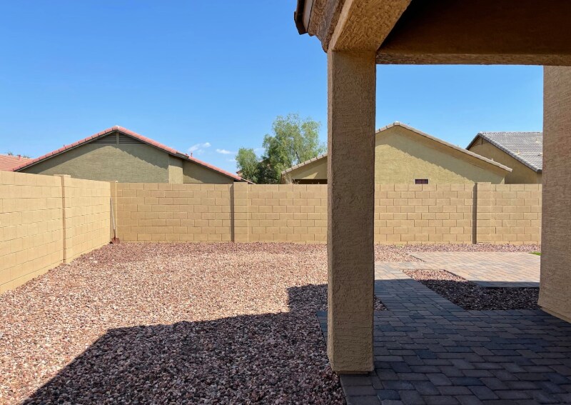 Building Photo - 3710 W Lydia Ln