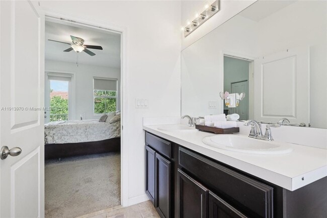 Building Photo - 24313 SW 115 Ct