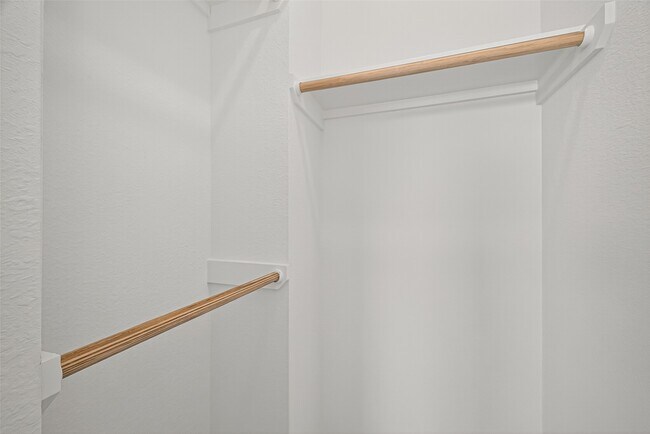 Building Photo - 2419 Hazel Berry St