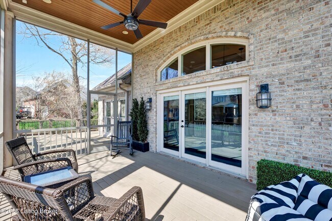 Building Photo - 2603 Locust Hill Pl