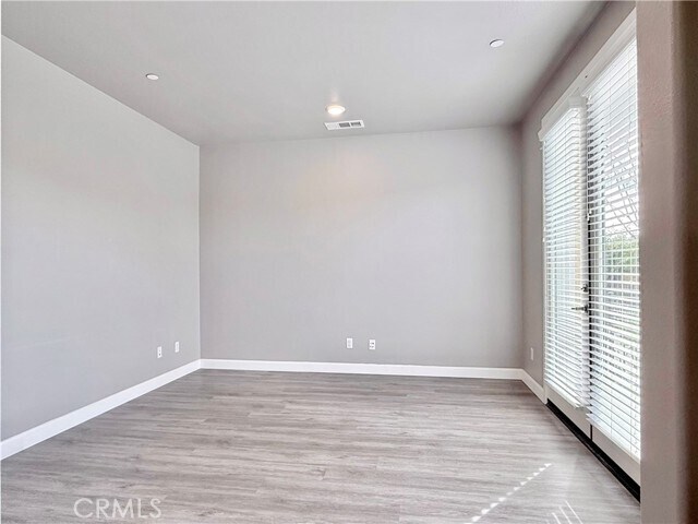 Building Photo - 3123 Marigold Cir