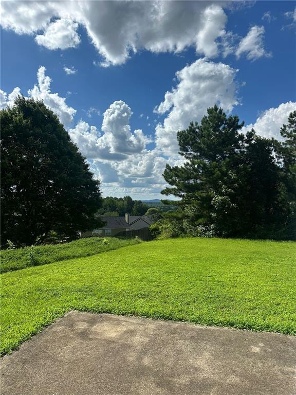 Building Photo - 2616 Myrtlewood Ln NW