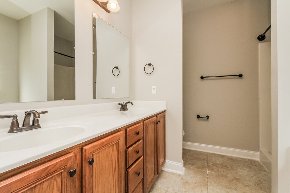 Building Photo - 4236 Princeton Oaks Ln