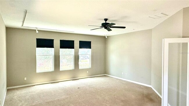 Building Photo - 4890 Palmetto Park Dr