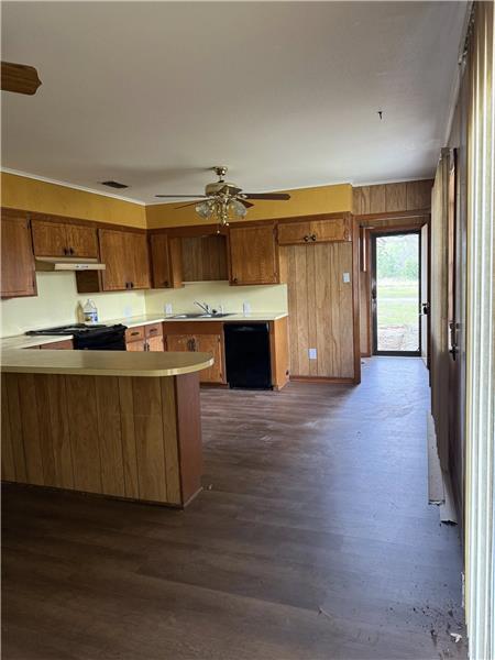 Building Photo - 6321 US Hwy 79 N