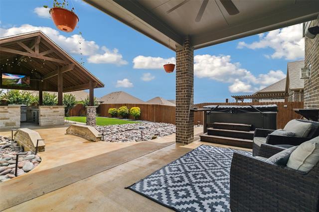 Building Photo - 15236 Holly Bay Ct