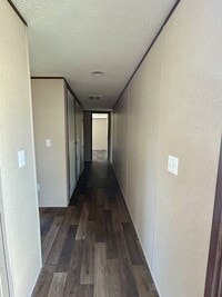 Building Photo - 87 Harvest Cir