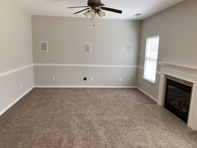 Building Photo - Great home in Indian Trail