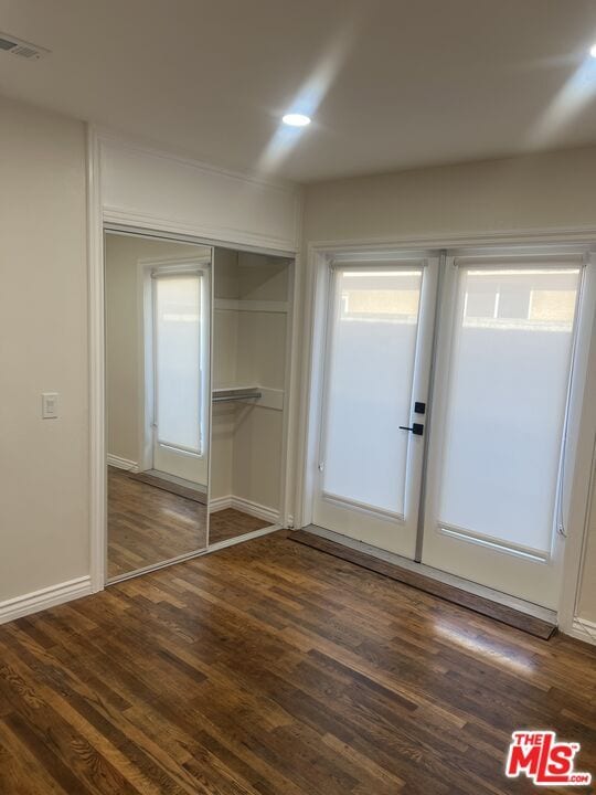 Building Photo - 8536 McConnell Ave