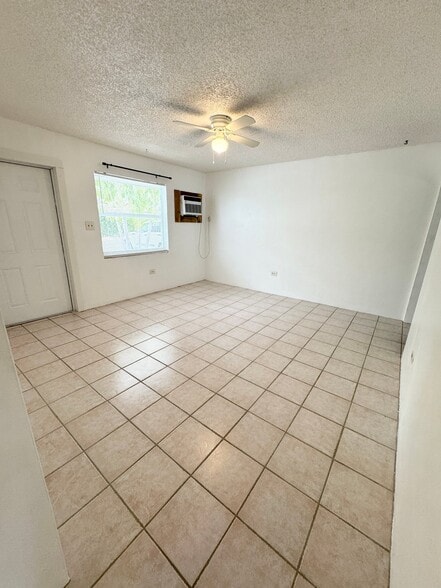Building Photo - 603 124th Street Gulf