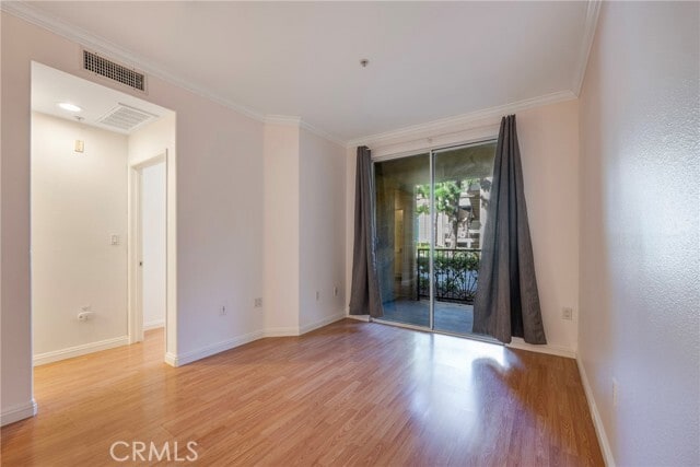 Building Photo - 2112 Watermarke Pl