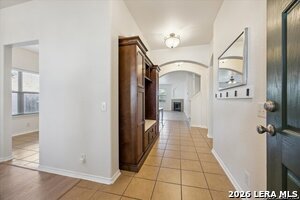 Building Photo - 10210 Elizabeth Ct