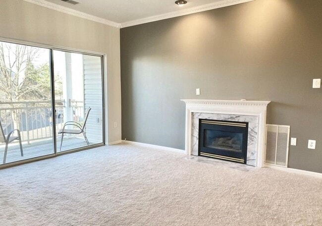 Building Photo - Lovely 2 BR/1 BA Apartment in Germantown!