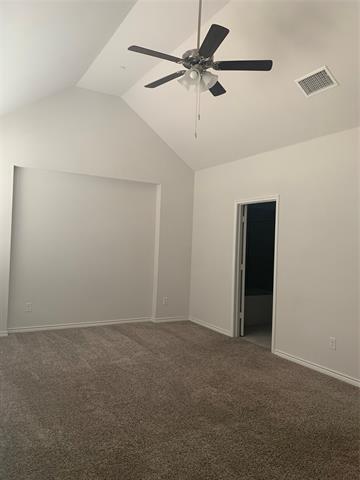 Building Photo - 2403 Siskiyou St