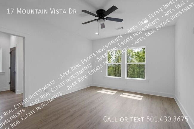 Building Photo - 17 Mountain Vista Dr