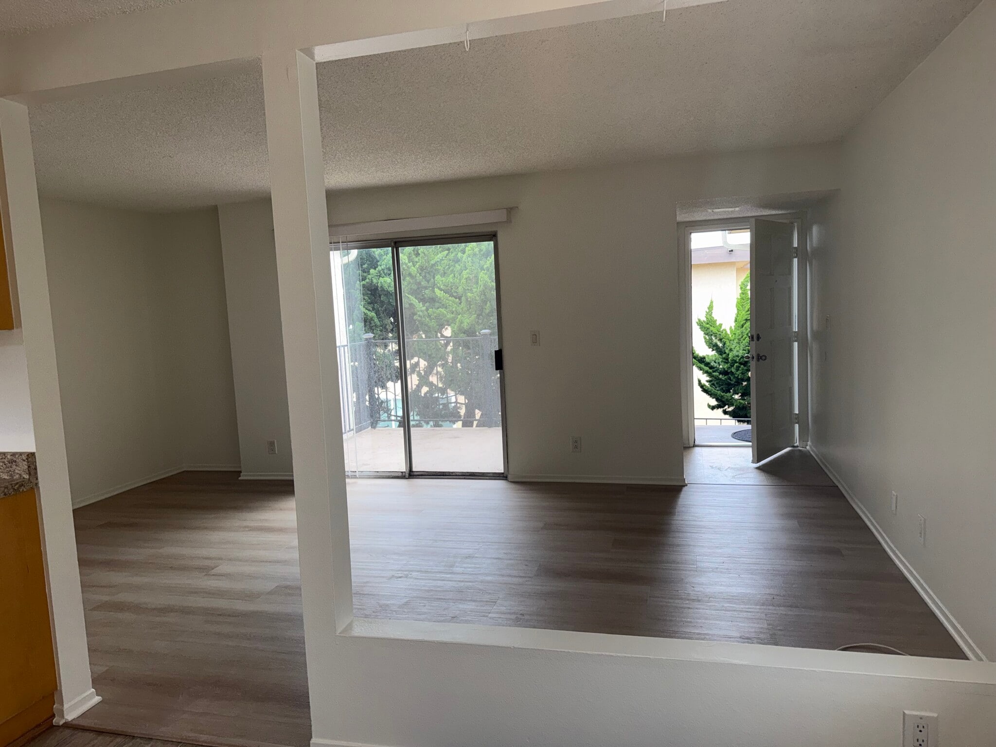 Building Photo - 16703 Lynn Ln