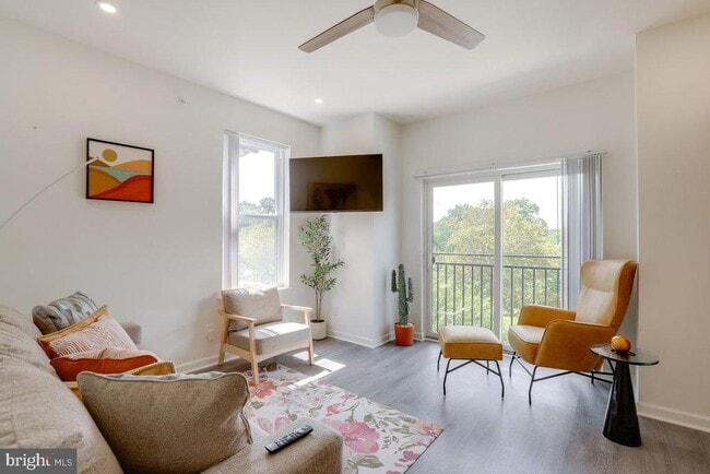 Building Photo - 2251 N 33rd St