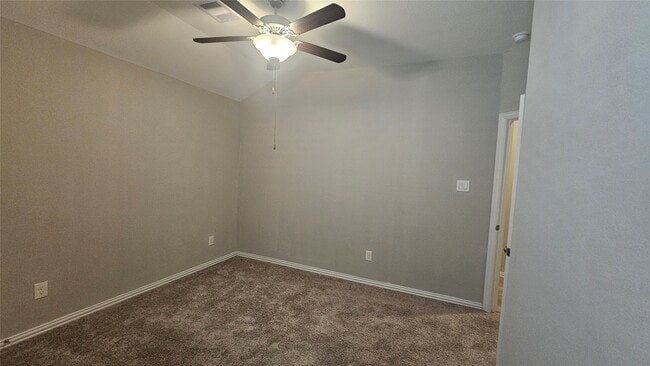 Building Photo - 3529 Brian Valley Ct