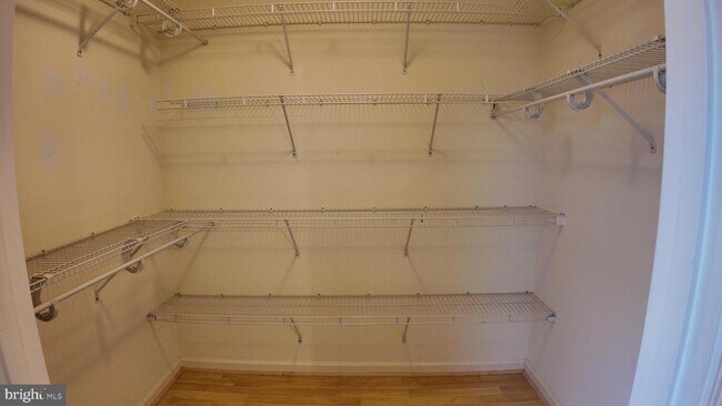 Building Photo - 12405 Milestone Manor Ln