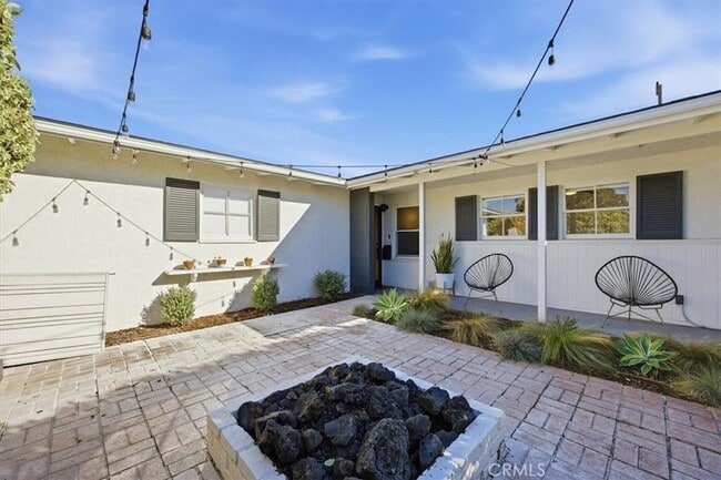 Building Photo - 3834 W 147th Pl