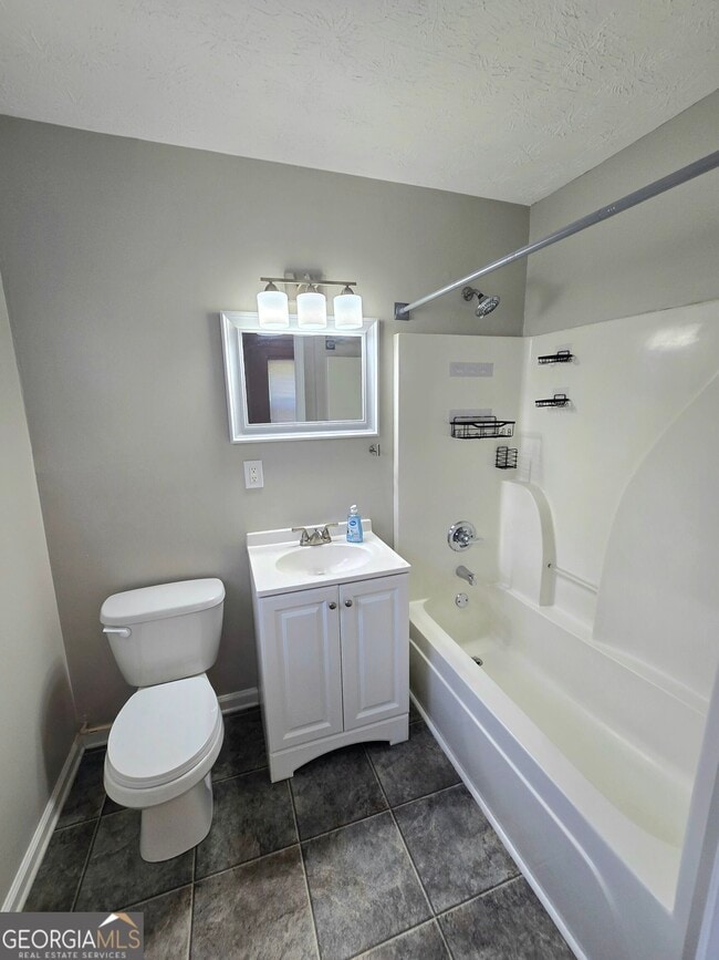 Building Photo - 1147 Dunivin Dr