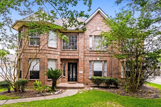 Building Photo - 2634 Vermillion Dr