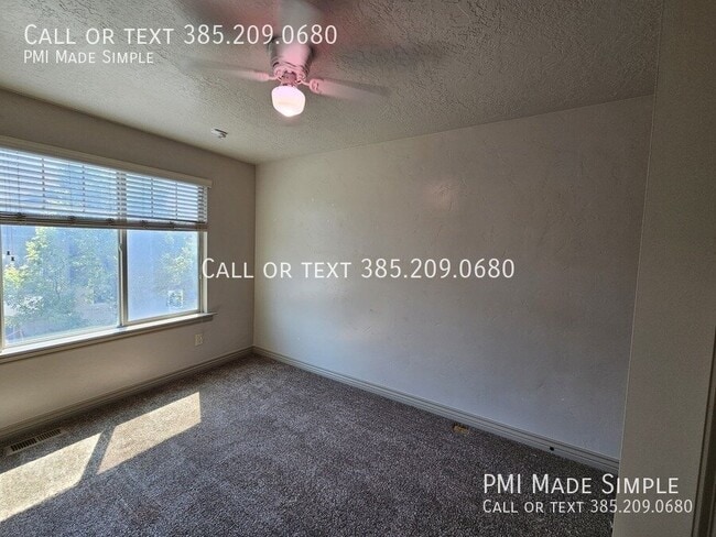 Building Photo - 10439 Sage Vista Way