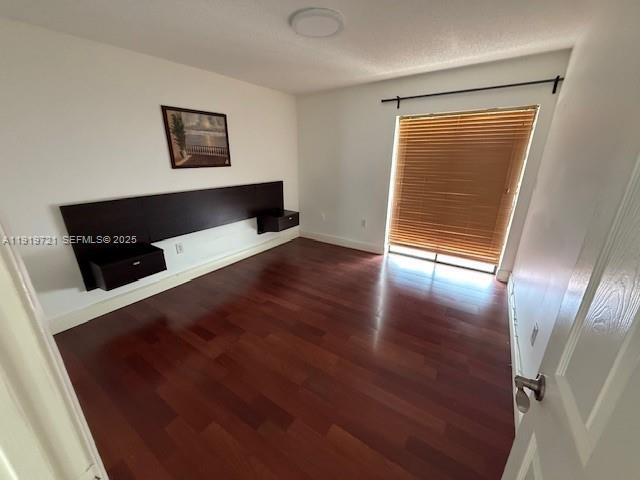 Building Photo - 1281 SW 124th Ct