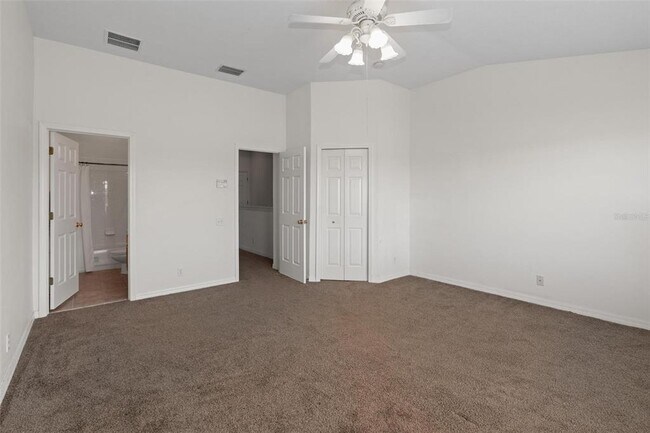 Building Photo - 6016 54th St N