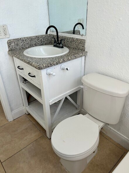 Building Photo - 439 Barbara Jenkins St