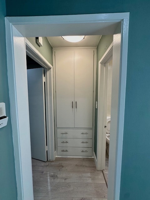 Building Photo - 7555 De Longpre Ave