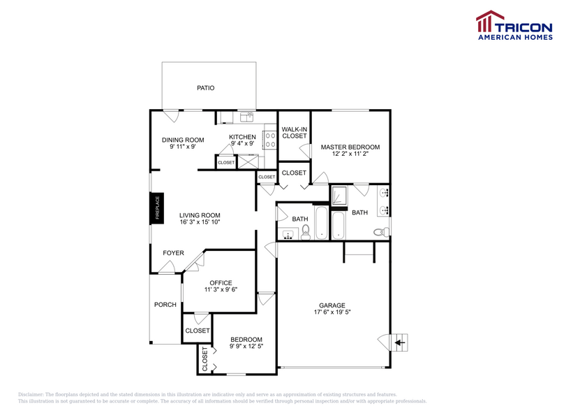 Building Photo - 6706 Brachnell View Dr