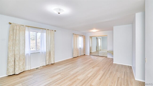 Building Photo - 815 Montmartre Ct