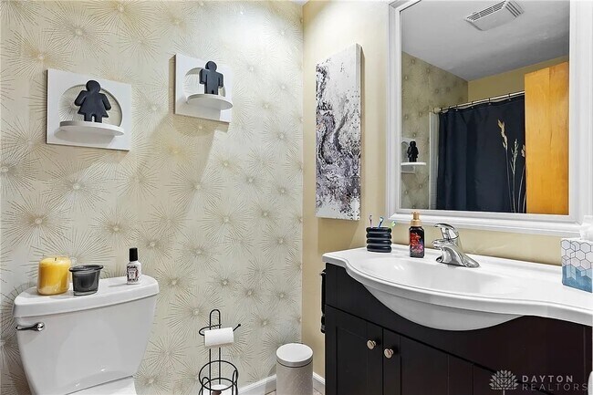 Building Photo - 4409 Sunnydale Pl