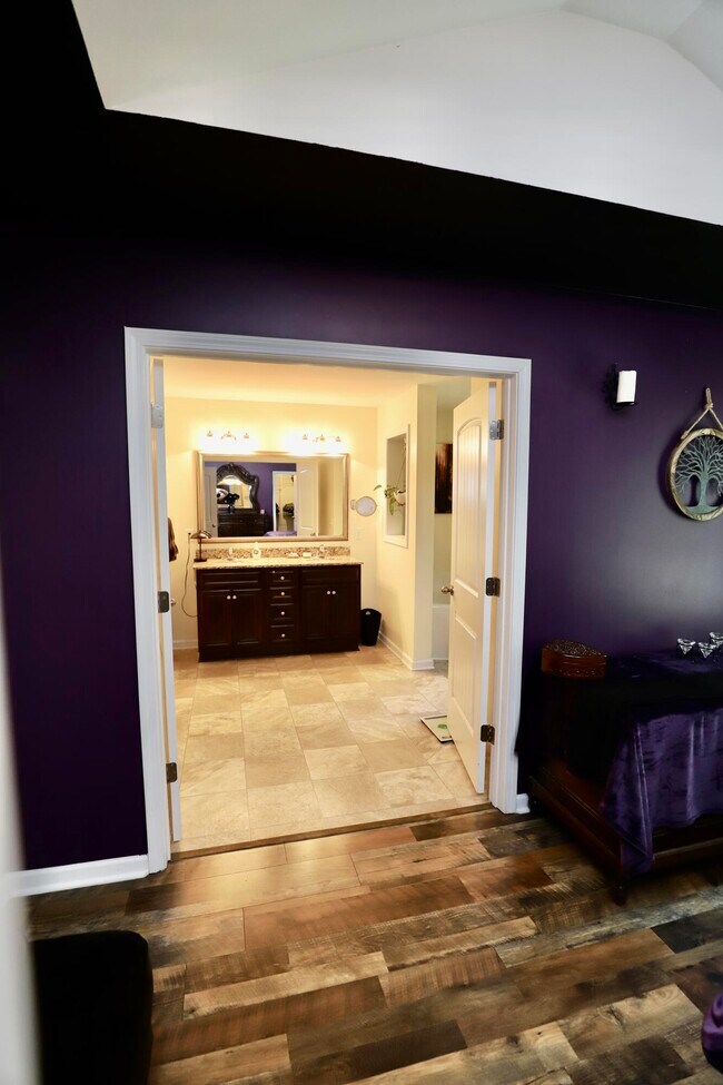 Building Photo - 71 Carina Ln