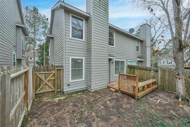 Building Photo - 298 Sentry Maple Pl