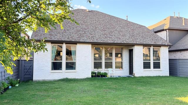 Building Photo - 524 Oakmoss St