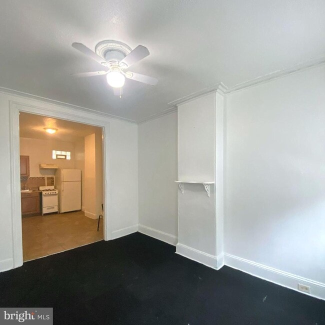 Building Photo - 659 N 38th St