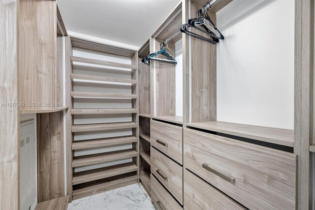 Building Photo - 488 NE 18th St